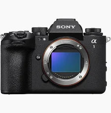 How the Sony A1 Performs for Wedding Photography in Real World Use