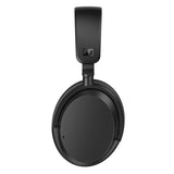 Sennheiser Accentum Over-Ear Wireless Headphones (Black)