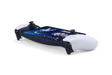 Sony PlayStation Portal Remote Player for PS5 Console (White) - Norwich Cameras