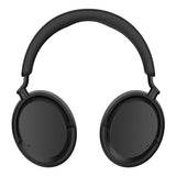 Sennheiser Accentum Over-Ear Wireless Headphones (Black)