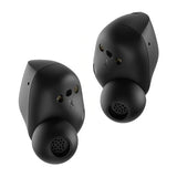 Sennheiser Accentum True Wireless Earbuds (Black)