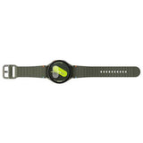 Samsung Galaxy Watch 7 LTE L315 (44mm) (Green)