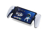 Sony PlayStation Portal Remote Player for PS5 Console (White) - Norwich Cameras
