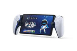 Sony PlayStation Portal Remote Player for PS5 Console (White) - Norwich Cameras