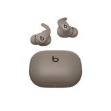 Beats Powerbeats Fit (Gray)