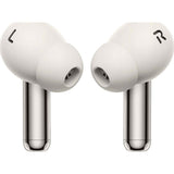 OnePlus Buds Pro 3 (E512A) (Lunar Radiance)