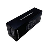 Samsung Galaxy Watch Ultra LTE L705 (47mm) (Titanium Silver)