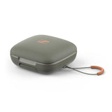 Sennheiser Momentum Sport In-Ear True Wireless (Olive)