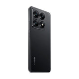 Xiaomi Mi 14T Pro (512GB+12GB, Titan Black, Global Version) - Norwich Cameras