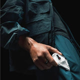 Nothing Ear Open (B182) Wireless Earbuds (White)