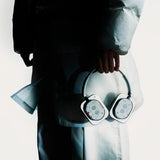 Nothing Headphone 1 (B170) (White)