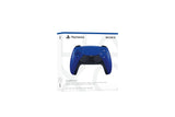 Sony DualSense Wireless Controller for PS5 (Deep Earth Collection, Cobalt Blue) - Norwich Cameras