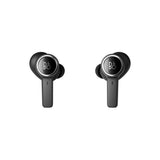 Bang and Olufsen BeoPlay EX Wireless Earbuds (Black Anthracite)