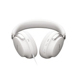 Bose QuietComfort Ultra Headphones (2nd Gen) (White)