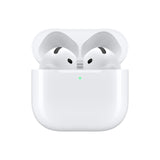 Apple AirPods 4 (MXP63)