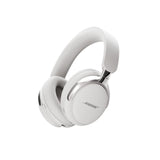 Bose QuietComfort Ultra Headphones (2nd Gen) (White)