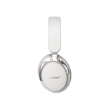 Bose QuietComfort Ultra Headphones (2nd Gen) (White)