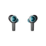 Bang and Olufsen BeoPlay EX Wireless Earbuds (Anthracite Oxygen)