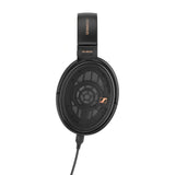 Sennheiser HD 660S2 Headphones (Black)