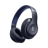 Beats Studio Pro (A2924) Wireless Over-Ear Headphones (Navy, MQTQ3)