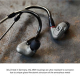 Sennheiser IE 600 In-Ear Headphones