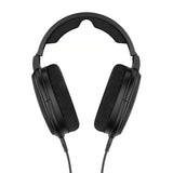 Sennheiser HD 660S2 Headphones (Black)