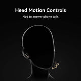 Huawei FreeBuds Pro 4 Wireless Bluetooth Earphone (White)