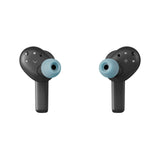Bang and Olufsen BeoPlay EX Wireless Earbuds (Anthracite Oxygen)