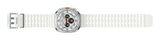 Samsung Galaxy Watch Ultra LTE L705 (47mm) (Titanium White)