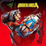 Razer Cobra Pro Wireless Gaming Mouse (Black, RZ01-04660100-R3C1)