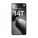 Xiaomi Mi 14T Pro (512GB+12GB, Titan Black, Global Version) - Norwich Cameras