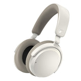 Sennheiser Accentum Over-Ear Wireless Headphones (White)