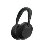 Sony WH-1000XM6 Wireless Noise-Canceling Over-Ear Headphones (Black)