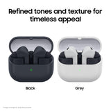 Samsung Galaxy Buds3 FE R420 (Black)