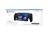 Sony PlayStation Portal Remote Player for PS5 Console (Black)