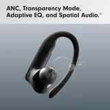 Beats Powerbeats Pro 2 (Black, MX723)