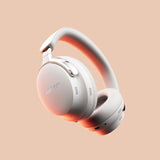 Bose QuietComfort Ultra Headphones (2nd Gen) (White)
