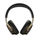 Bose QuietComfort Ultra Headphones (2nd Gen) (Desert Gold)