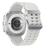 Samsung Galaxy Watch Ultra LTE L705 (47mm) (Titanium White)