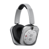 Nothing Headphone 1 (B170) (White)