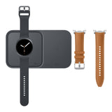 Samsung Galaxy Watch 8 Bluetooth L320 (40mm) (Graphite)