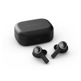 Bang and Olufsen BeoPlay EX Wireless Earbuds (Black Anthracite)