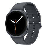 Samsung Galaxy Watch 8 Bluetooth L330 (44mm) (Graphite)