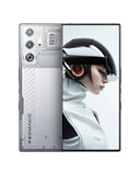 RedMagic 9S Pro (Global, NX769J) (512GB+16GB, Cyclone) - Norwich Cameras