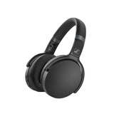 Sennheiser HD 450BT (Black)