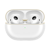 Huawei FreeBuds Pro 4 Wireless Bluetooth Earphone (White)