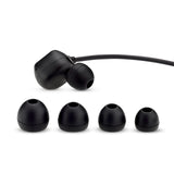 EPOS ADAPT 460 BT In-Ear Neckband UC Headset