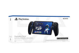 Sony PlayStation Portal Remote Player for PS5 Console (Black)