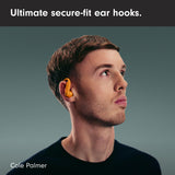 Beats Powerbeats Pro 2 (Orange, MX743)