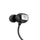 EPOS ADAPT 460 BT In-Ear Neckband UC Headset